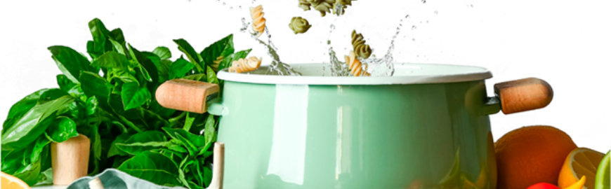 Fattig student af Karen Elene Thorsen