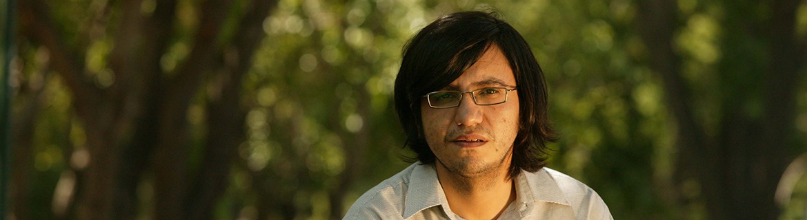 Lette metaromaner om det tungeste tunge