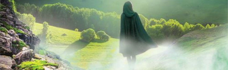 Den forsvundne søster af Lucinda Riley