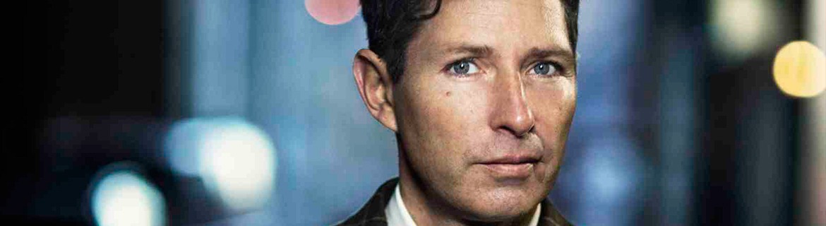 Offer uden ansigt - læsernes mening