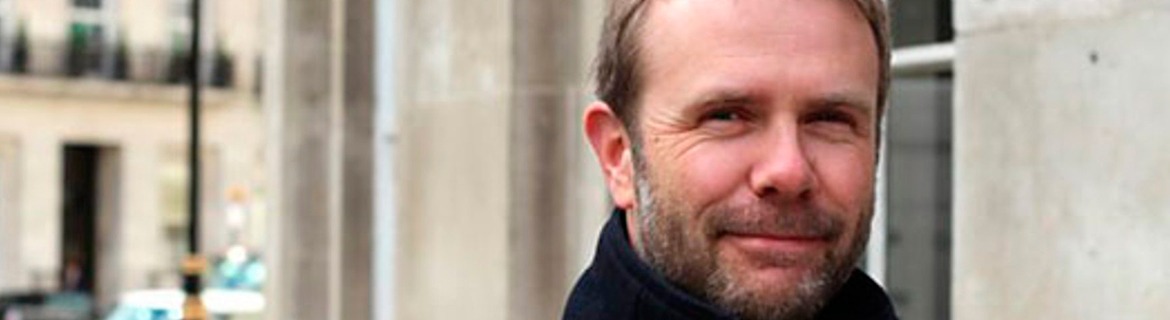 Læserne anmelder Ensomheden