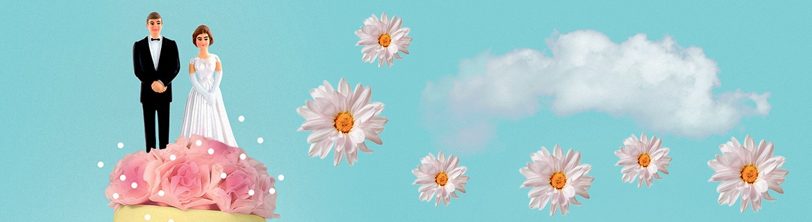  Vind feel good-romanen Den perfekte dag