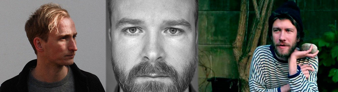 Tilværelsestummelumsk