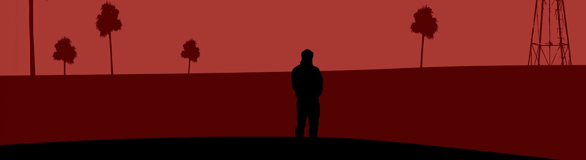 Vivi anbefaler Morten Vittrup