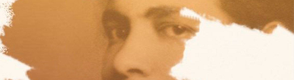 Dobbeltliv og dobbeltarbejde