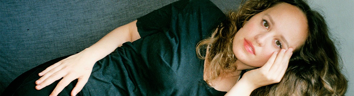 Jon anbefaler Den hvide rose