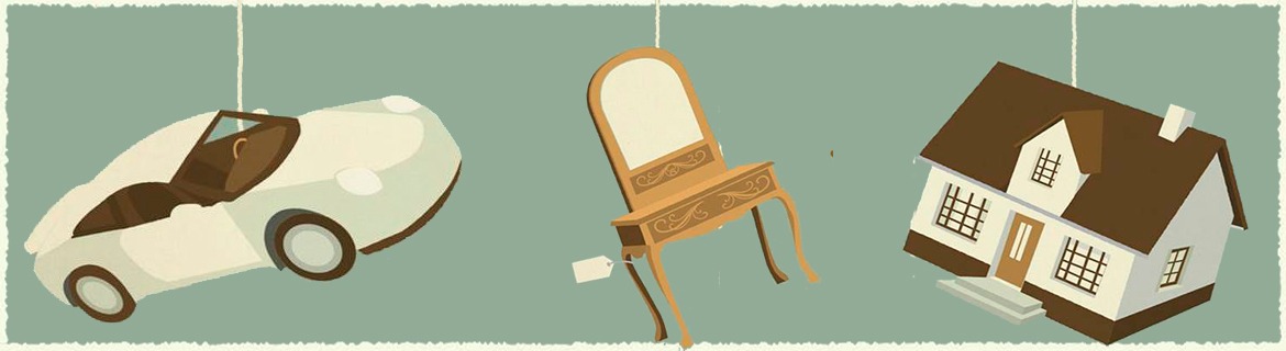 Snigende og velskrevet