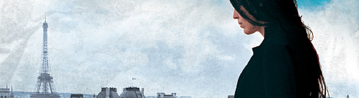 Skæbnebestemt forbytning