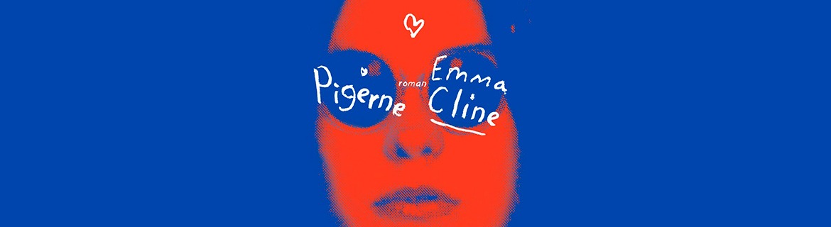 Beskidt sommer med morderkulten