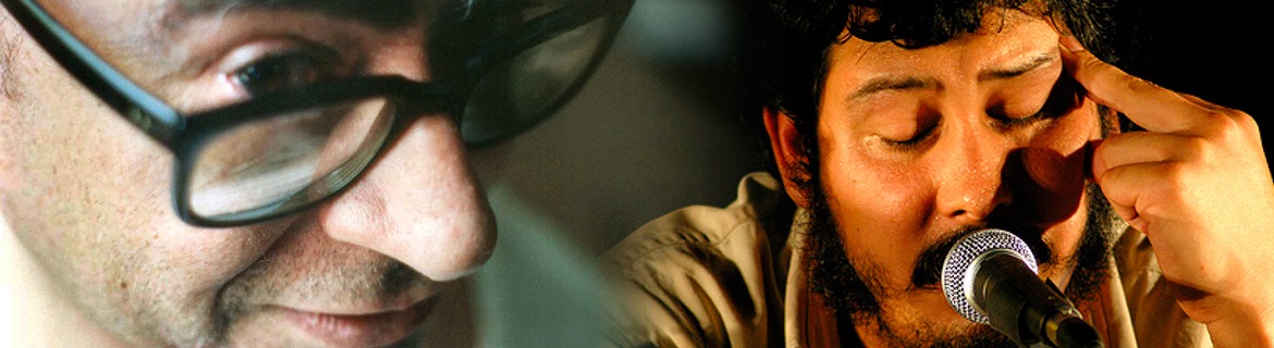 Ildevarslende absurditet