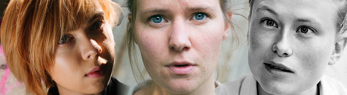 Affektmord og afsind