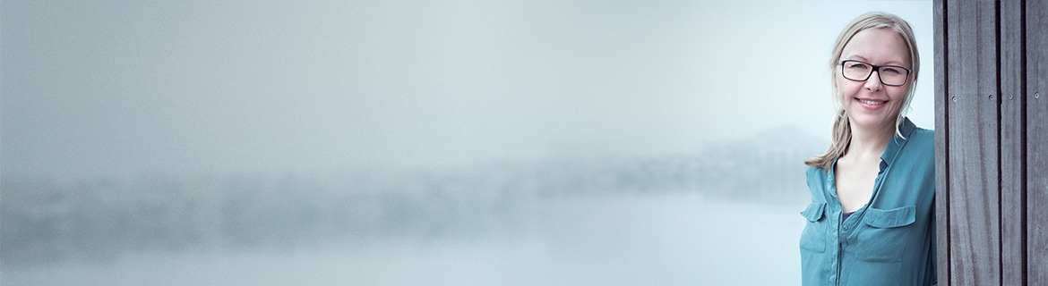 Drabelig tunnelsammensværgelse