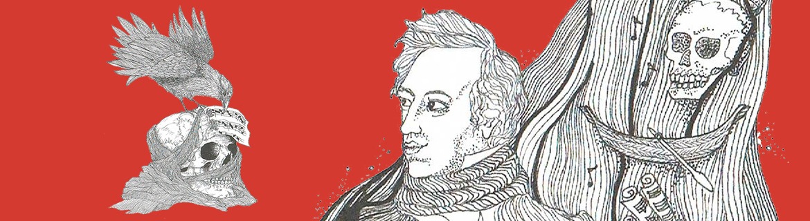 Klassisk for børnene