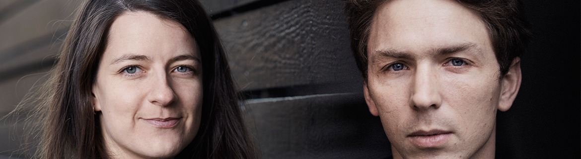 Fuglekiggeri og flueklaskeri