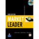 Market Leader Elementary Coursebook/Multi-Rom Pack
