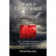 Deadly Turbulence: The Air Safety Lessons of Braniff Flight 250 and Other Airliners, 1959-1966