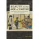 Beauty in the Age of Empire: Japan, Egypt, and the Global History of Aesthetic Education