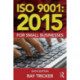 ISO 9001:2015 for Small Businesses