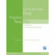 Practice Tests Plus FCE New Edition Students Book without Key/CD-Rom Pack