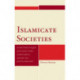 Islamicate Societies: A Case Study of Egypt and Muslim India Modernization, Colonial Rule, and the Aftermath
