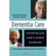 Dementia Care with Black and Latino Families: A Social Work Problem-Solving Approach
