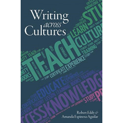 Writing Across Cultures