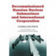 Decommissioned Russian Nuclear Submarines and International Cooperation