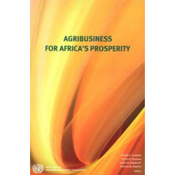 Banking's Final Exam – Stress Testing and Bank–Capital Reform