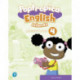 Poptropica English Islands Level 4 Activity Book