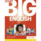 Start Big English Pupil's Book