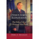 Democratic Repairman: The Political Life of J. Howard McGrath