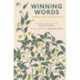 Winning Words: Inspiring Poems for Everyday Life