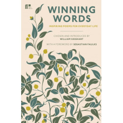 Winning Words: Inspiring Poems for Everyday Life