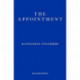 The Appointment