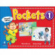 Pockets 1