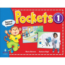Pockets 1
