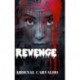 Revenge: Fiction Romance
