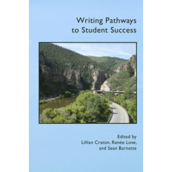 Writing Pathways to Student Success