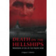 Death on the Hellships: Prisoners at Sea in the Pacific War
