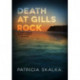 Death at Gills Rock: A Dave Cubiak Door County Mystery