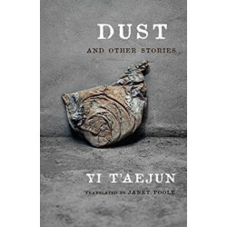 Dust and Other Stories