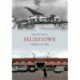 Felixstowe Through Time