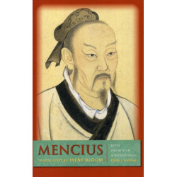 Mencius