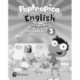 Poptropica English Islands Level 3 Teacher's Book and Test Book Pack