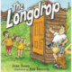 The Longdrop