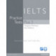 Practice Tests Plus IELTS 3 without Key with Multi-ROM and Audio CD Pack