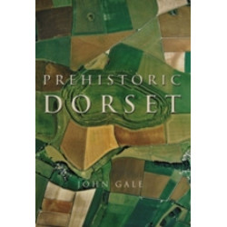 Prehistoric Dorset