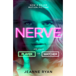 Nerve