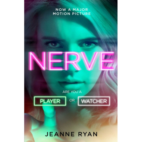 Nerve