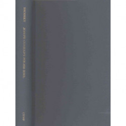 Joseph Conrad`s Polish Soul – Realms of Memory and Self